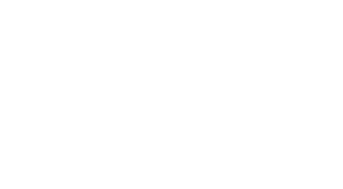 30 anni, 1996-2026