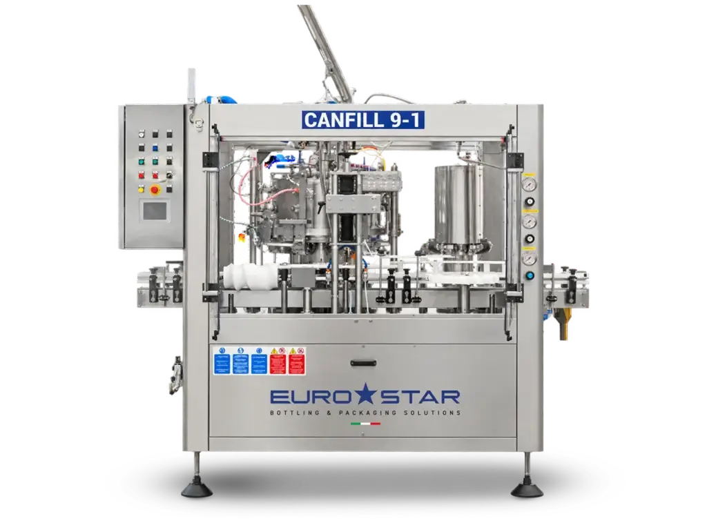 CANFILL