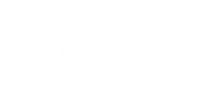 Abrau-Durso