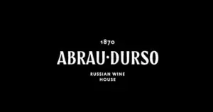 Abrau-Durso