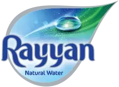 Al Rayyan Water