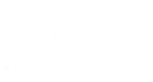 Aleksandrović Winery