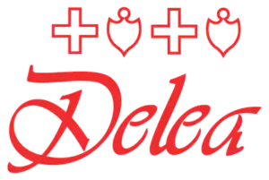 Angelo Delea