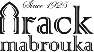 Arack Mabrouka – The Great Distillery of Israel
