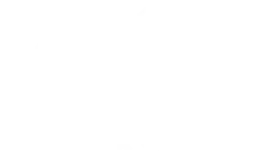 Arack Mabrouka – The Great Distillery of Israel