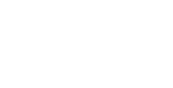 Araldica