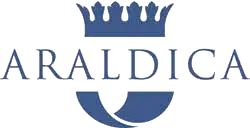 Araldica