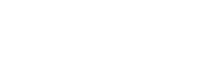 Armagh Cider Company