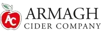 Armagh Cider Company
