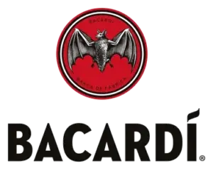 Bacardi
