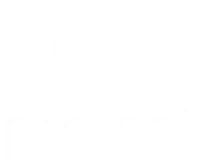 Bacardi