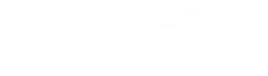Balholm