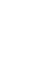 Banfi