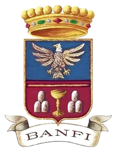 Banfi