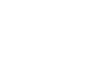 Barbanera