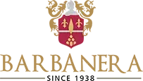 Barbanera
