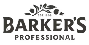 Barker's Professional