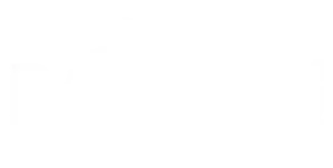 Barker's Professional