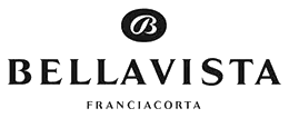 Bellavista