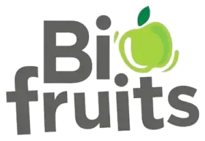 Biofruits