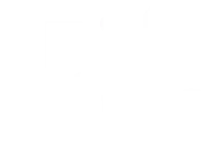 Biofruits