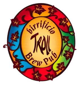 Birrificio Troll