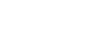 Bodegas Esmeralda