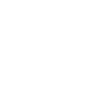 Brasserie de Bouillon