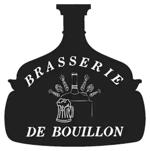 Brasserie de Bouillon