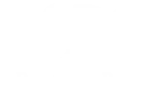 Brasserie NEPO