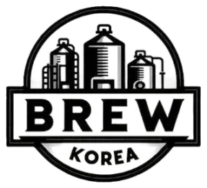 Brew Korea