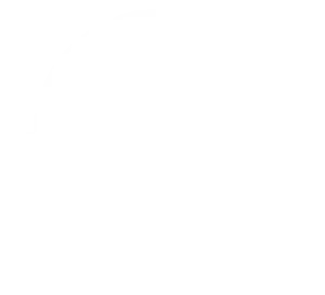 Brew Korea