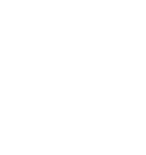 Brouwerij De Poes