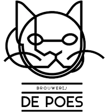 Brouwerij De Poes