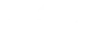 Camus