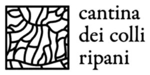 Cantina dei Colli Ripani