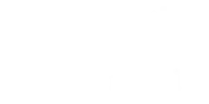 Cantina dei Colli Ripani