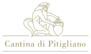 Cantina di Pitigliano