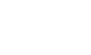 Cantina di Pitigliano