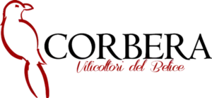 Cantina Sociale Corbera