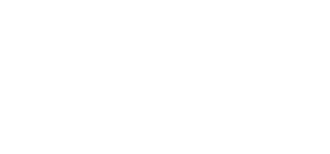 Cantina Sociale Corbera