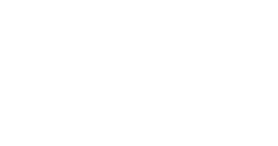 Cantine Ermes