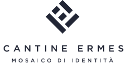 Cantine Ermes