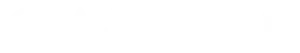 Capaia Wines