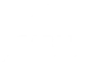 CARM