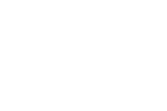 Casa da Passarella