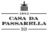 Casa da Passarella