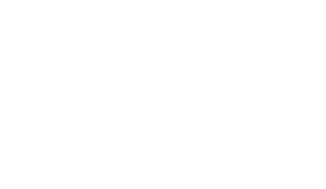 Castello di Verrazzano