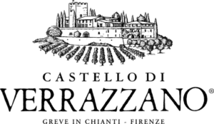 Castello di Verrazzano