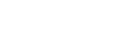 Castello di Vicarello